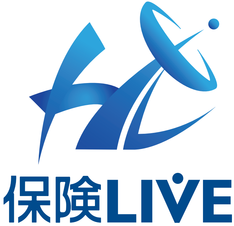 保険LIVE